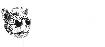 Sticker Chahiye